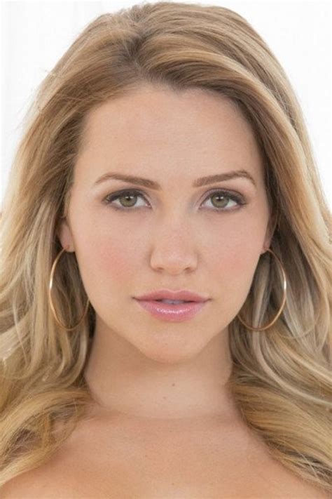 miamalkova|New Mia Malkova Porn Videos 2024 